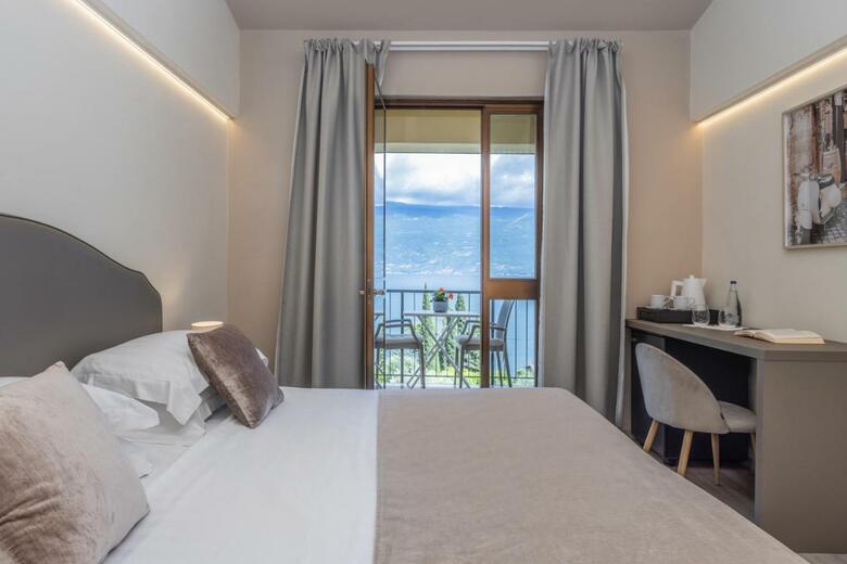 Hotel Meandro