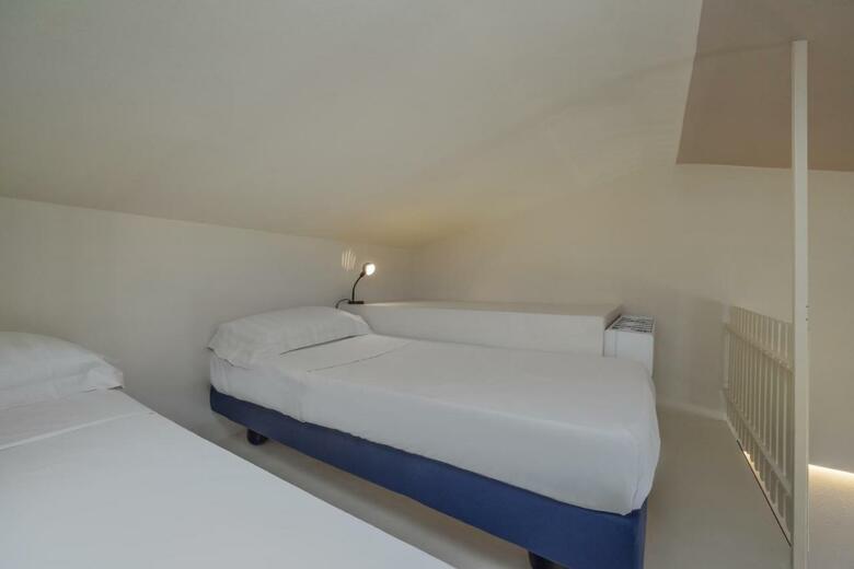 Hotel Meandro