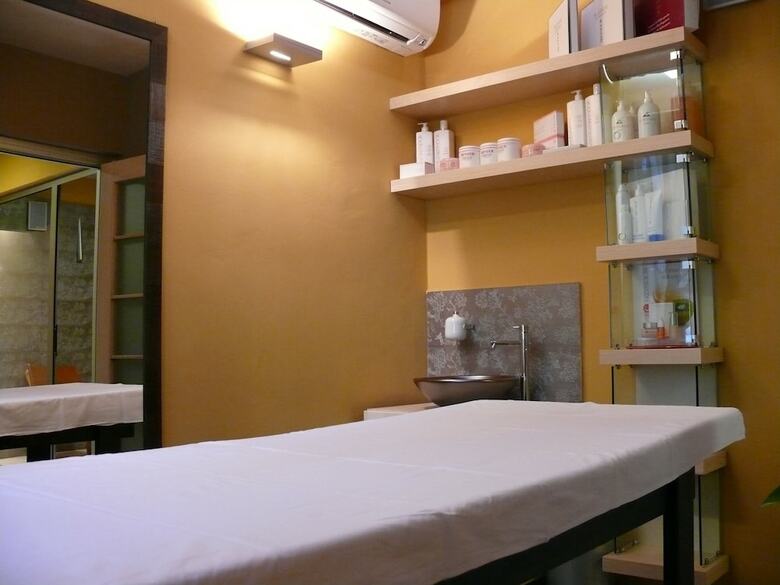 Hotel Greif