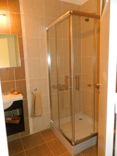 Apartamento Departamento Varese
