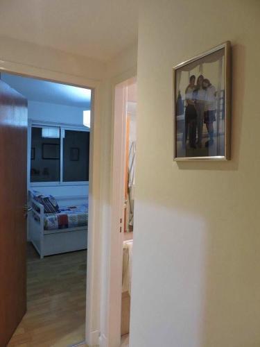 Apartamento Jitte