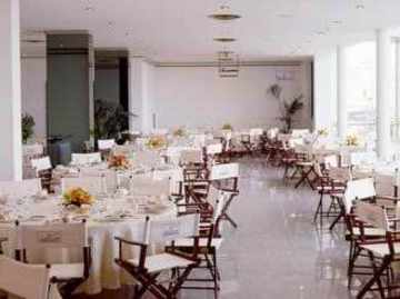 Hotel Club Bellavista