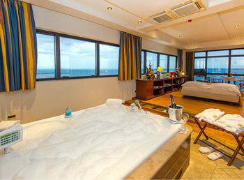 Hotel Club Bellavista