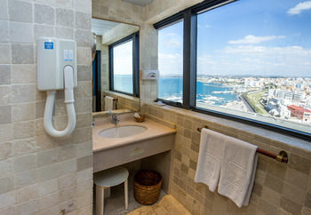 Hotel Club Bellavista