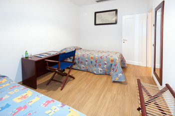 Hotel Club Bellavista