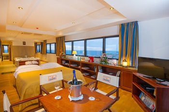Hotel Club Bellavista