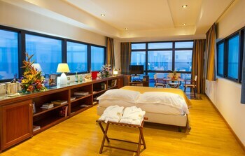 Hotel Club Bellavista