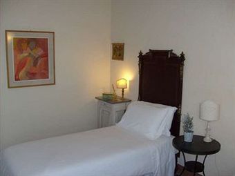 Hotel Torre Del Borgo Residenza D`epoca