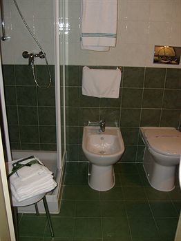 Hotel Torre Del Borgo Residenza D`epoca