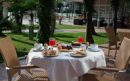 Hotel Imperiale