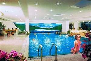 Hotel Il Caminetto