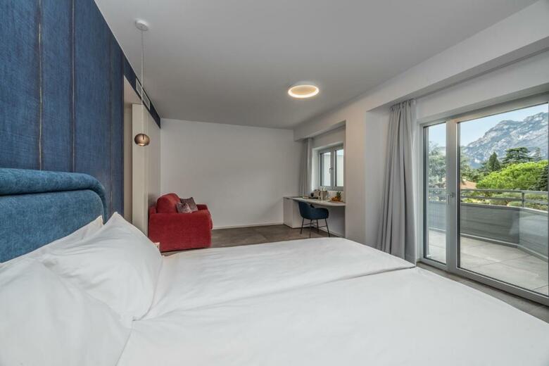 Palace Hotel Citt�