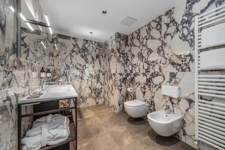 Palace Hotel Citt�