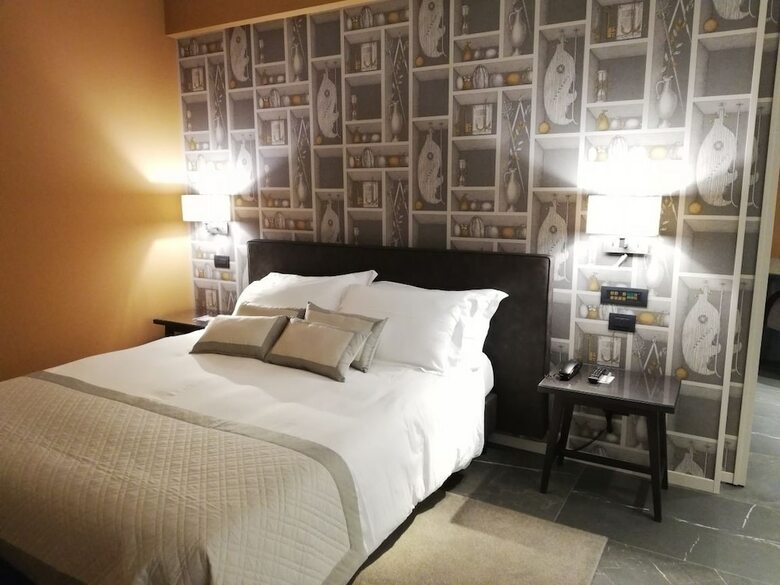 Hotel San Marino