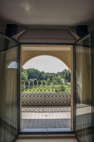 Just Hotel Lomazzo Fiera