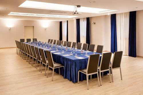 Just Hotel Lomazzo Fiera