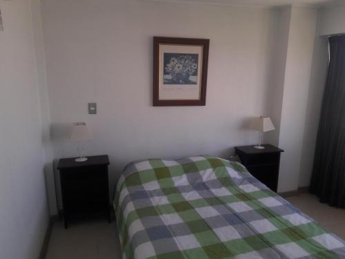 Apartamento Star Wine