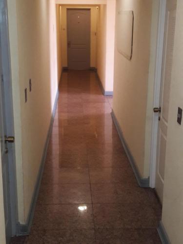 Apartamento Star Wine