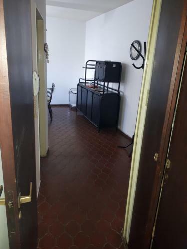 Apartamento Departamento Ciudad De Mendoza