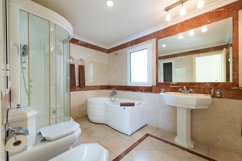 Aparthotel Holiday Club Playa Amadores