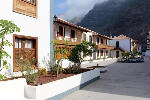 Apartamento Poblado Marinero Vista Mare