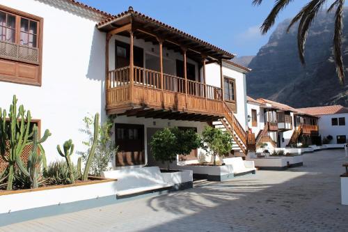 Apartamento Poblado Marinero Vista Mare