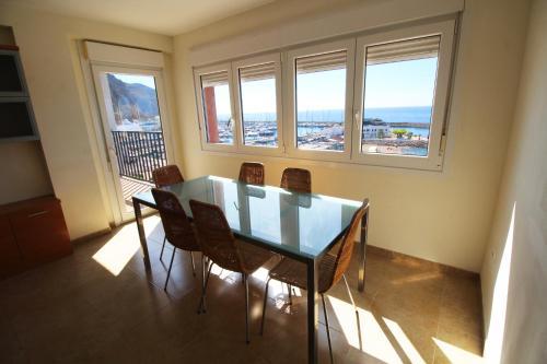 Apartamento En Primera Linea De Playa