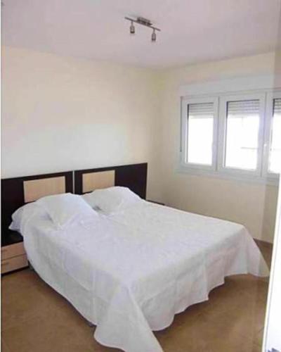 Apartamento En Primera Linea De Playa