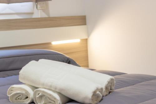 Apartamentos Completos Playa Suite A Carlos III