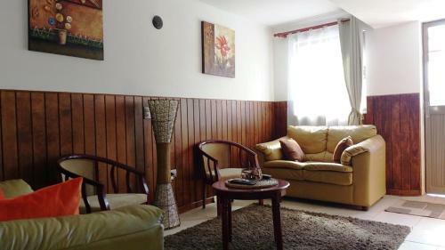 Hotel Mar Sur