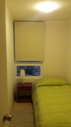 Apartment Serena Gran Marina Sol III