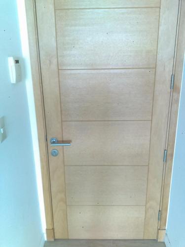 Apartamento Club Oc�ano De Pe�uelas.
