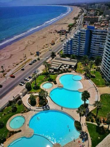 Apartamento Jardin Del Mar Spa & Enjoy