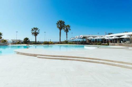 Apartamento Jardin Del Mar Spa & Enjoy