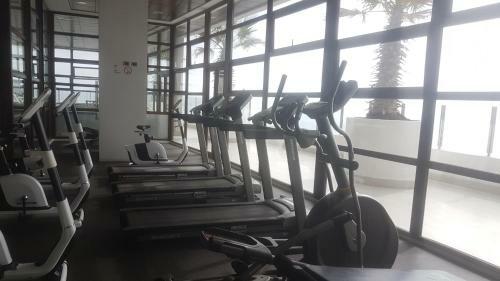 Apartamento Jardin Del Mar Spa & Enjoy