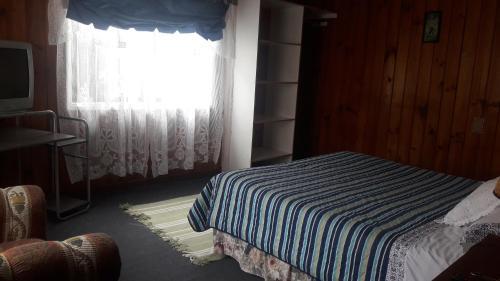 Posada Hospedaje Centro Valdivia