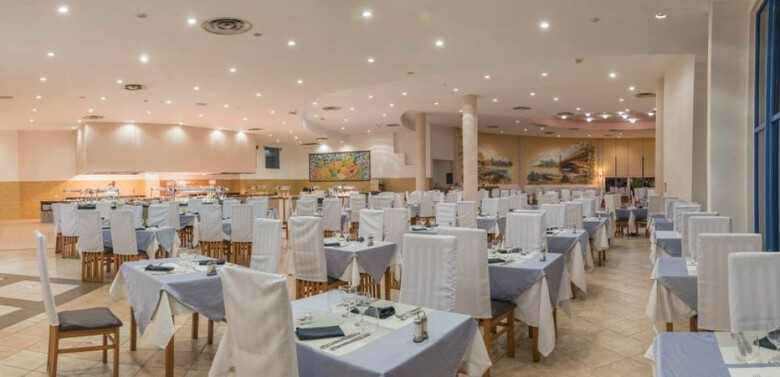 Muthu Playa Varadero Hotel