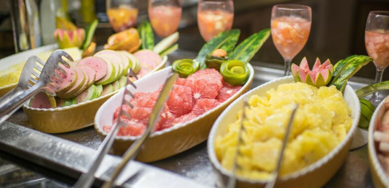 Muthu Playa Varadero Hotel