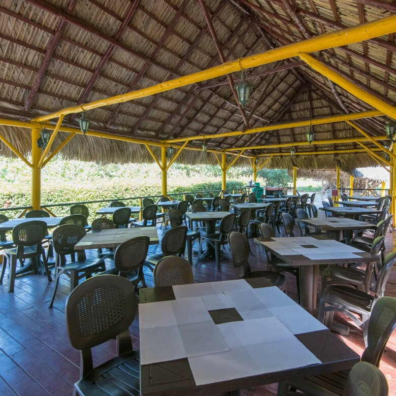 Muthu Playa Varadero Hotel