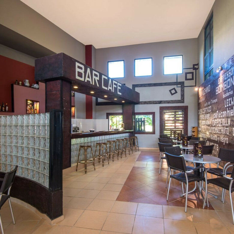 Muthu Playa Varadero Hotel