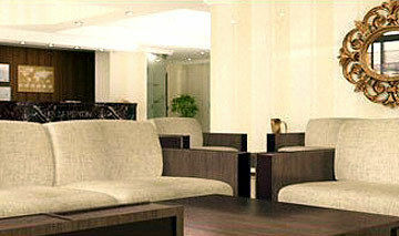 Hotel Hilton