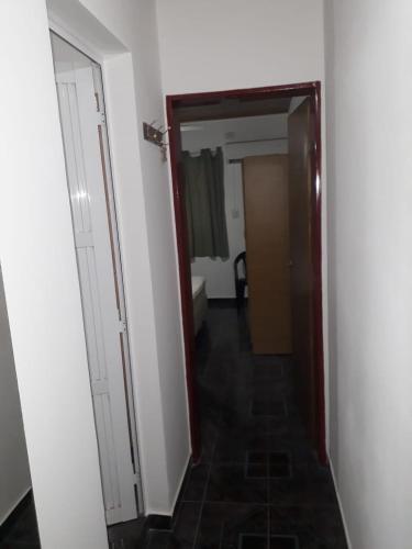 Apartamento Bungalow Anita N� 3