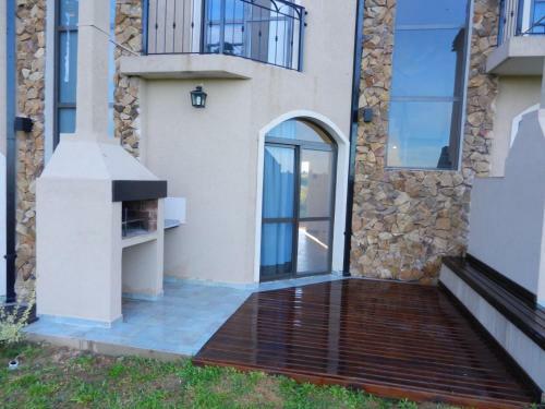 Apartamento Rio Y Piedras