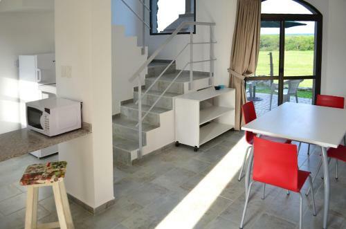 Apartamento Rio Y Piedras