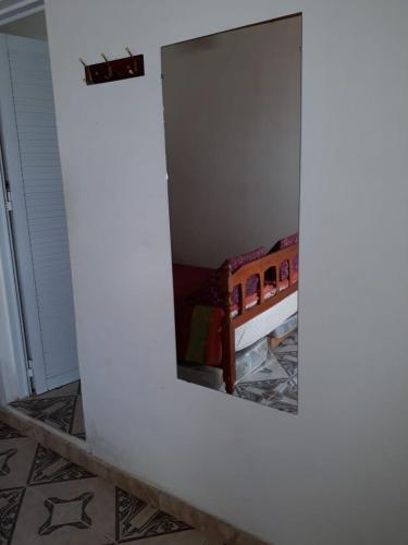 Apartamento Bungalow Anita 5