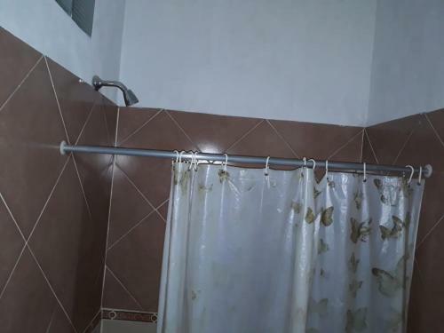 Apartamento Bungalow Anita N�4