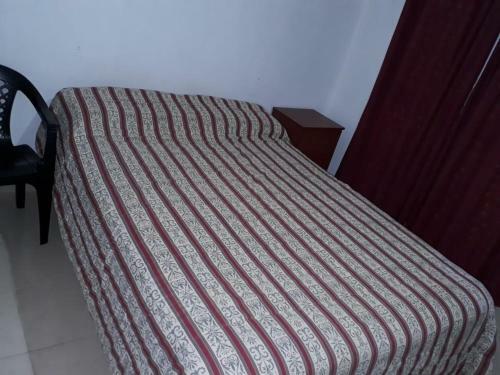 Apartamento Bungalow Anita N�4