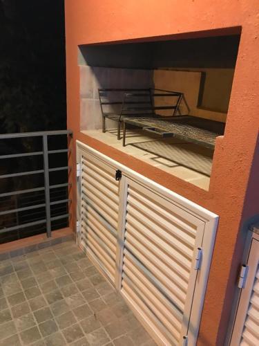 Apartamento Departamento Leben