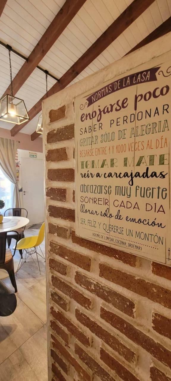 Apartamento Caba�as Sublime Bols�n