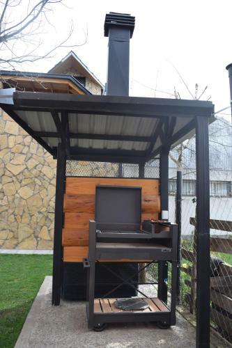 Apartamento Postales Del Valle